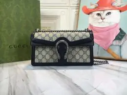 gucci aaa qualite mini sac a main s_113ba31